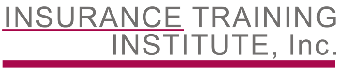 ITI NY Logo